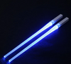 Saber Chopsticks